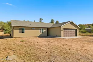 4790 E Goss Dr, Rimrock, AZ 86335 - Photo 2