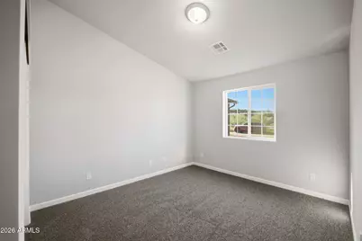 4790 E Goss Drive, Rimrock, AZ 86335 - Photo 18
