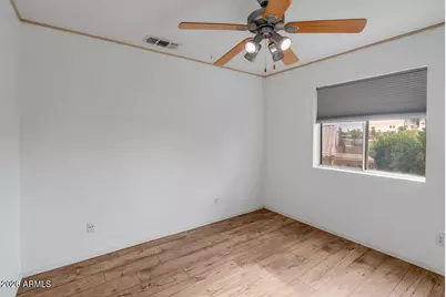 1741 S Clearview Avenue #29, Mesa, AZ 85209 - Photo 26