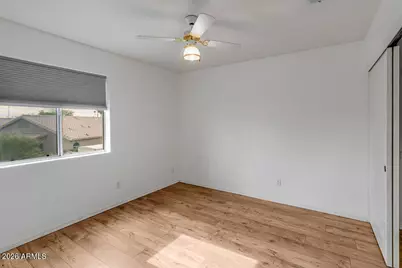 1741 S Clearview Avenue #29, Mesa, AZ 85209 - Photo 24