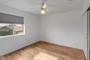 1741 S Clearview Ave, Mesa, AZ 85209 - Photo 24