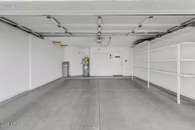 1741 S Clearview Avenue #29, Mesa, AZ 85209 - Photo 36