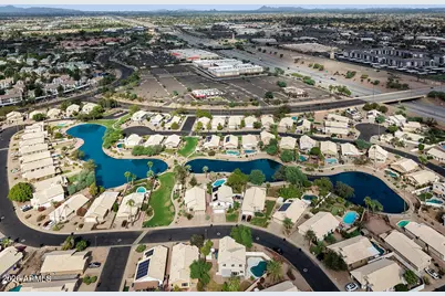 1741 S Clearview Avenue #29, Mesa, AZ 85209 - Photo 38