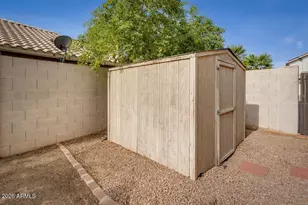 1741 S Clearview Ave, Mesa, AZ 85209 - Photo 34