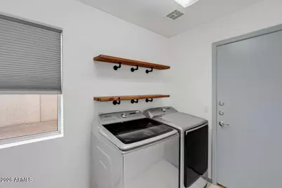 1741 S Clearview Avenue #29, Mesa, AZ 85209 - Photo 16