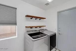 1741 S Clearview Ave, Mesa, AZ 85209 - Photo 16