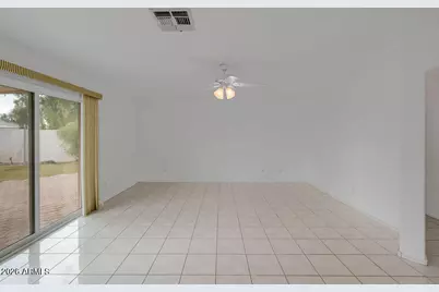 1741 S Clearview Avenue #29, Mesa, AZ 85209 - Photo 10