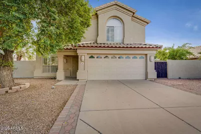1741 S Clearview Avenue #29, Mesa, AZ 85209 - Photo 6
