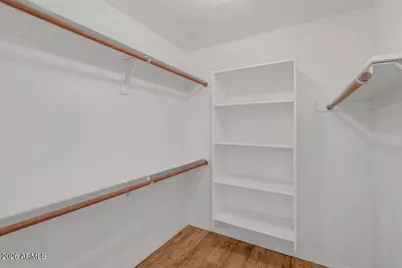1741 S Clearview Avenue #29, Mesa, AZ 85209 - Photo 22
