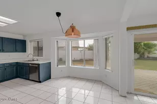 1741 S Clearview Ave, Mesa, AZ 85209 - Photo 12