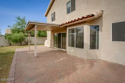1741 S Clearview Avenue #29, Mesa, AZ 85209 - Photo 32
