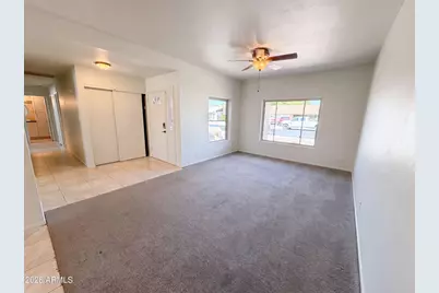 817 W Isabella Avenue, Mesa, AZ 85210 - Photo 8