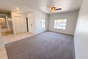 817 W Isabella Ave, Mesa, AZ 85210 - Photo 8