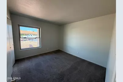 817 W Isabella Avenue, Mesa, AZ 85210 - Photo 12
