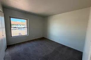 817 W Isabella Ave, Mesa, AZ 85210 - Photo 12