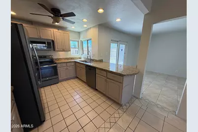 817 W Isabella Avenue, Mesa, AZ 85210 - Photo 6