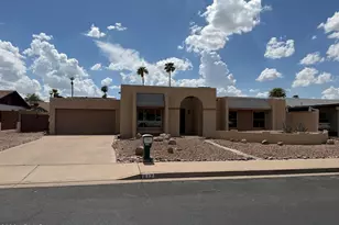 817 W Isabella Ave, Mesa, AZ 85210 - Photo 1