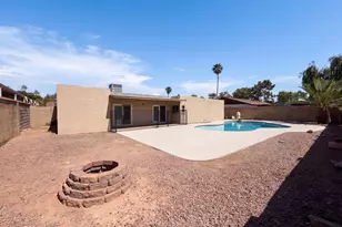 817 W Isabella Ave, Mesa, AZ 85210 - Photo 20