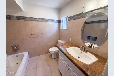 817 W Isabella Avenue, Mesa, AZ 85210 - Photo 18