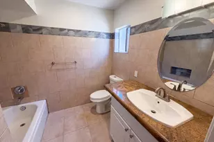 817 W Isabella Ave, Mesa, AZ 85210 - Photo 18