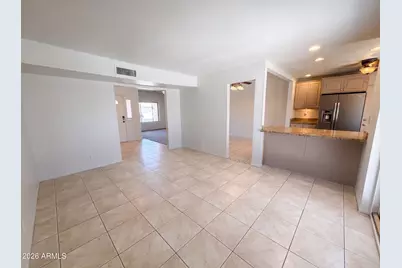 817 W Isabella Avenue, Mesa, AZ 85210 - Photo 10