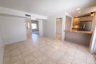 817 W Isabella Ave, Mesa, AZ 85210 - Photo 10