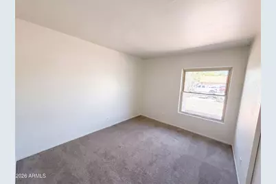 817 W Isabella Avenue, Mesa, AZ 85210 - Photo 14