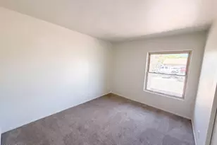 817 W Isabella Ave, Mesa, AZ 85210 - Photo 14