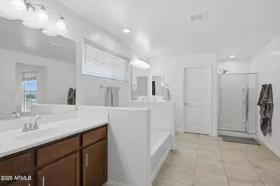 6851 E Boise Street, Mesa, AZ 85207 - Photo 10