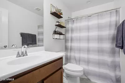 6851 E Boise Street, Mesa, AZ 85207 - Photo 12