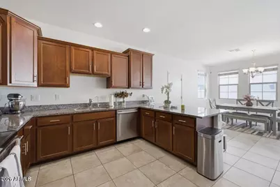 6851 E Boise Street, Mesa, AZ 85207 - Photo 2