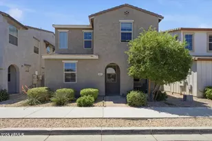 6851 E Boise St, Mesa, AZ 85207 - Photo 1