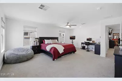 6851 E Boise Street, Mesa, AZ 85207 - Photo 8