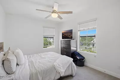 6851 E Boise Street, Mesa, AZ 85207 - Photo 14