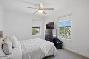 6851 E Boise St, Mesa, AZ 85207 - Photo 14