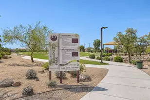 3117 W Via De Pedro Miguel --, Phoenix, AZ 85086 - Photo 40