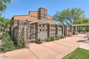 3117 W Via De Pedro Miguel --, Phoenix, AZ 85086 - Photo 44