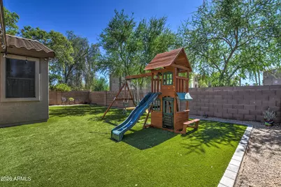3117 W Via De Pedro Miguel --, Phoenix, AZ 85086 - Photo 36