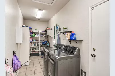 3117 W Via De Pedro Miguel --, Phoenix, AZ 85086 - Photo 34