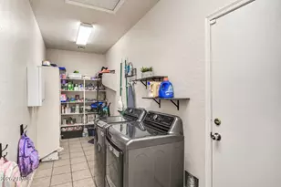 3117 W Via De Pedro Miguel --, Phoenix, AZ 85086 - Photo 34