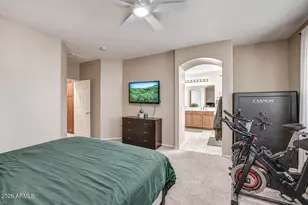 3117 W Via De Pedro Miguel --, Phoenix, AZ 85086 - Photo 24