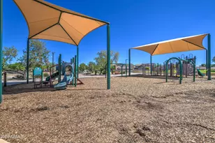 3117 W Via De Pedro Miguel --, Phoenix, AZ 85086 - Photo 46