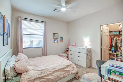 3117 W Via De Pedro Miguel --, Phoenix, AZ 85086 - Photo 30