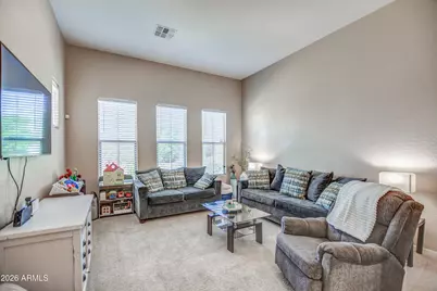 3117 W Via De Pedro Miguel --, Phoenix, AZ 85086 - Photo 20