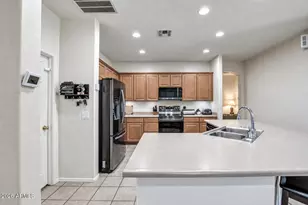 3117 W Via De Pedro Miguel --, Phoenix, AZ 85086 - Photo 14