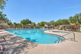 3117 W Via De Pedro Miguel --, Phoenix, AZ 85086 - Photo 42