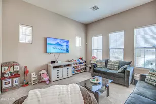 3117 W Via De Pedro Miguel --, Phoenix, AZ 85086 - Photo 22