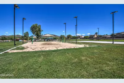 3117 W Via De Pedro Miguel --, Phoenix, AZ 85086 - Photo 48