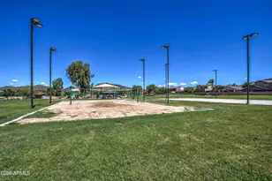 3117 W Via De Pedro Miguel --, Phoenix, AZ 85086 - Photo 48
