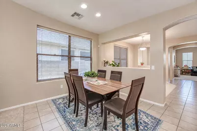 3117 W Via De Pedro Miguel --, Phoenix, AZ 85086 - Photo 8